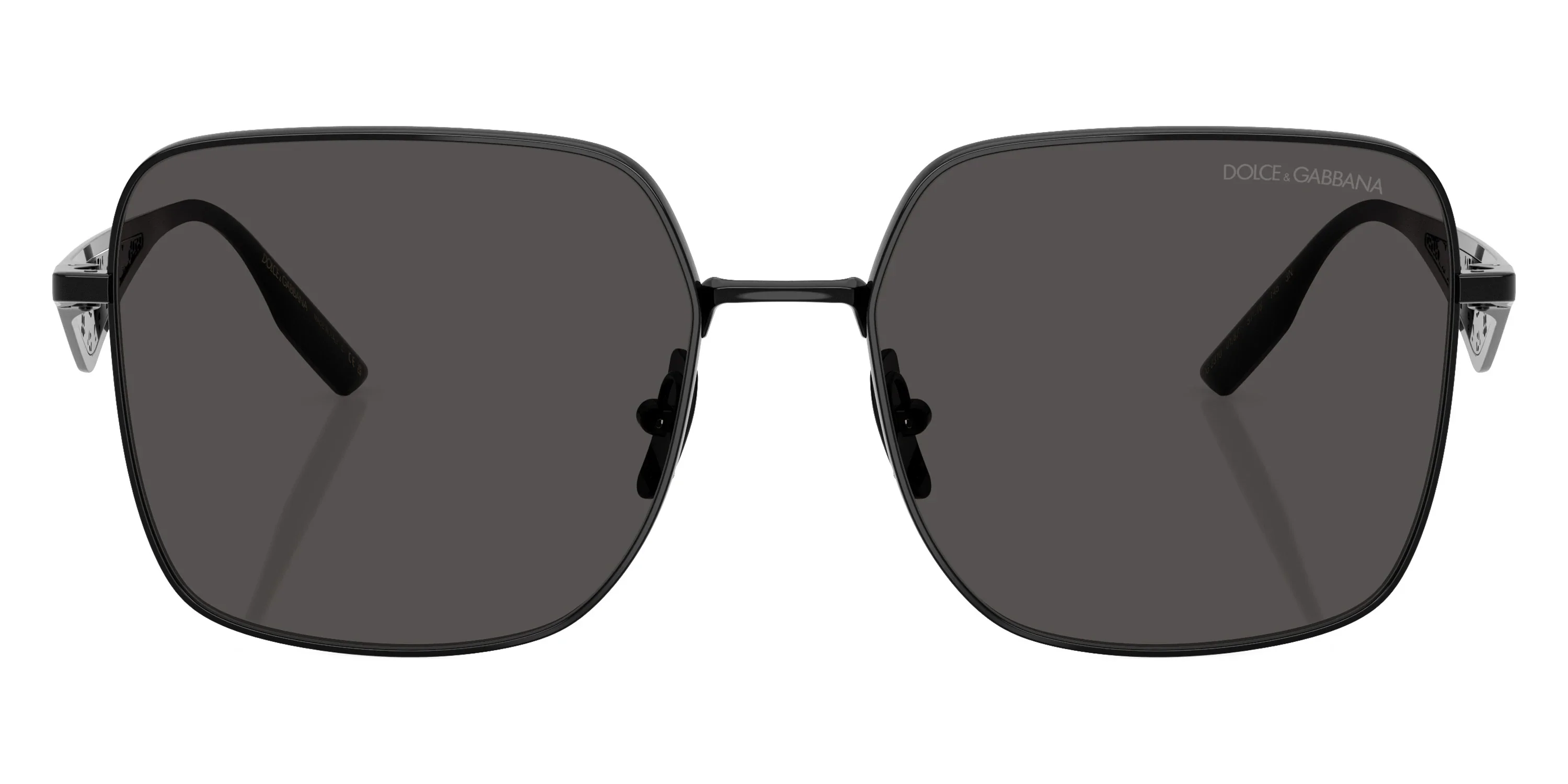 DOLCE&GABBANA - DG2310
