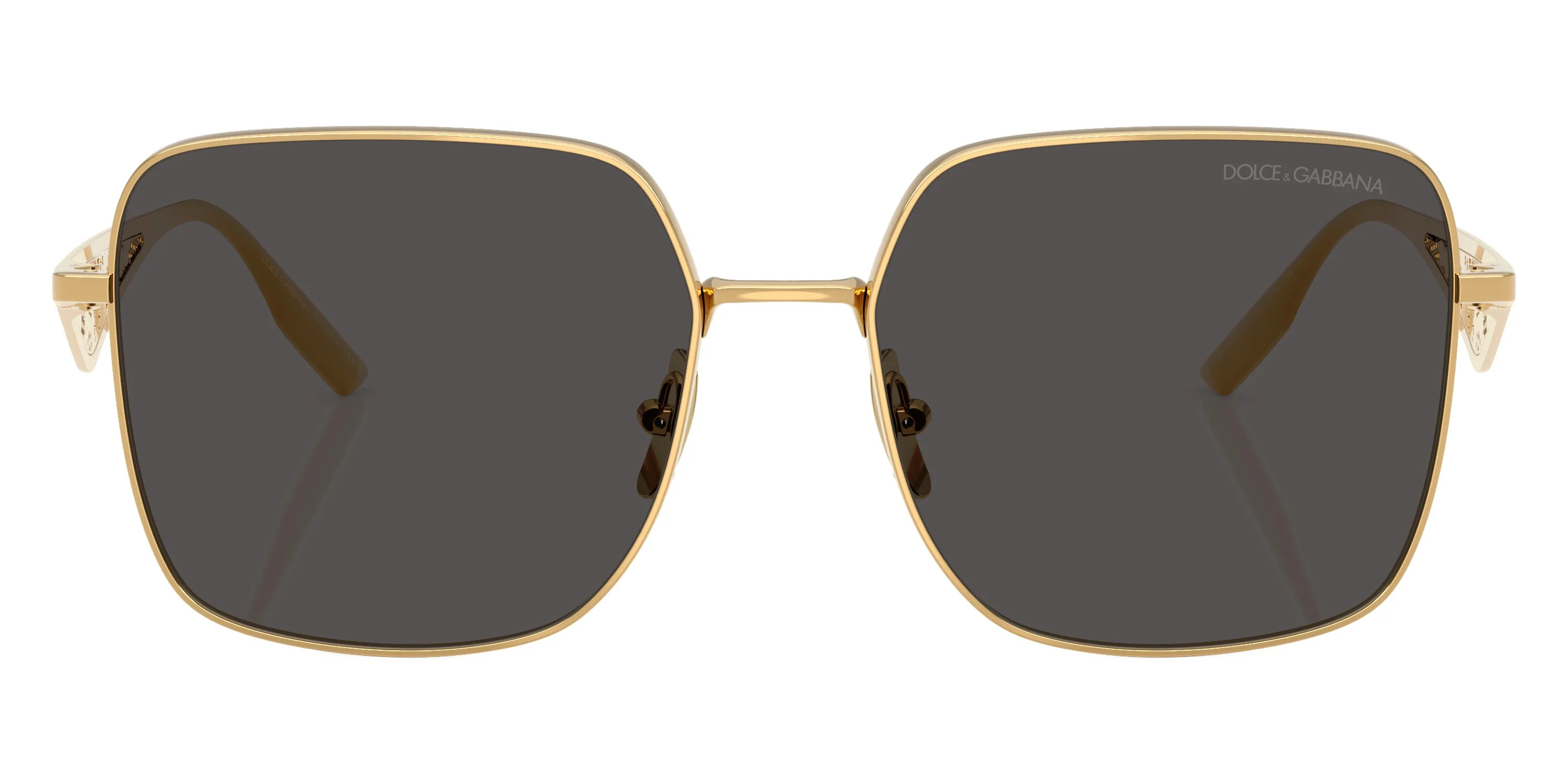 DOLCE&GABBANA - DG2310 - Image 8