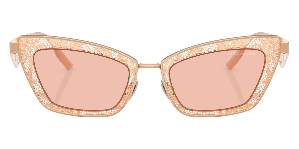 DOLCE&GABBANA - DG2311 - Image 15