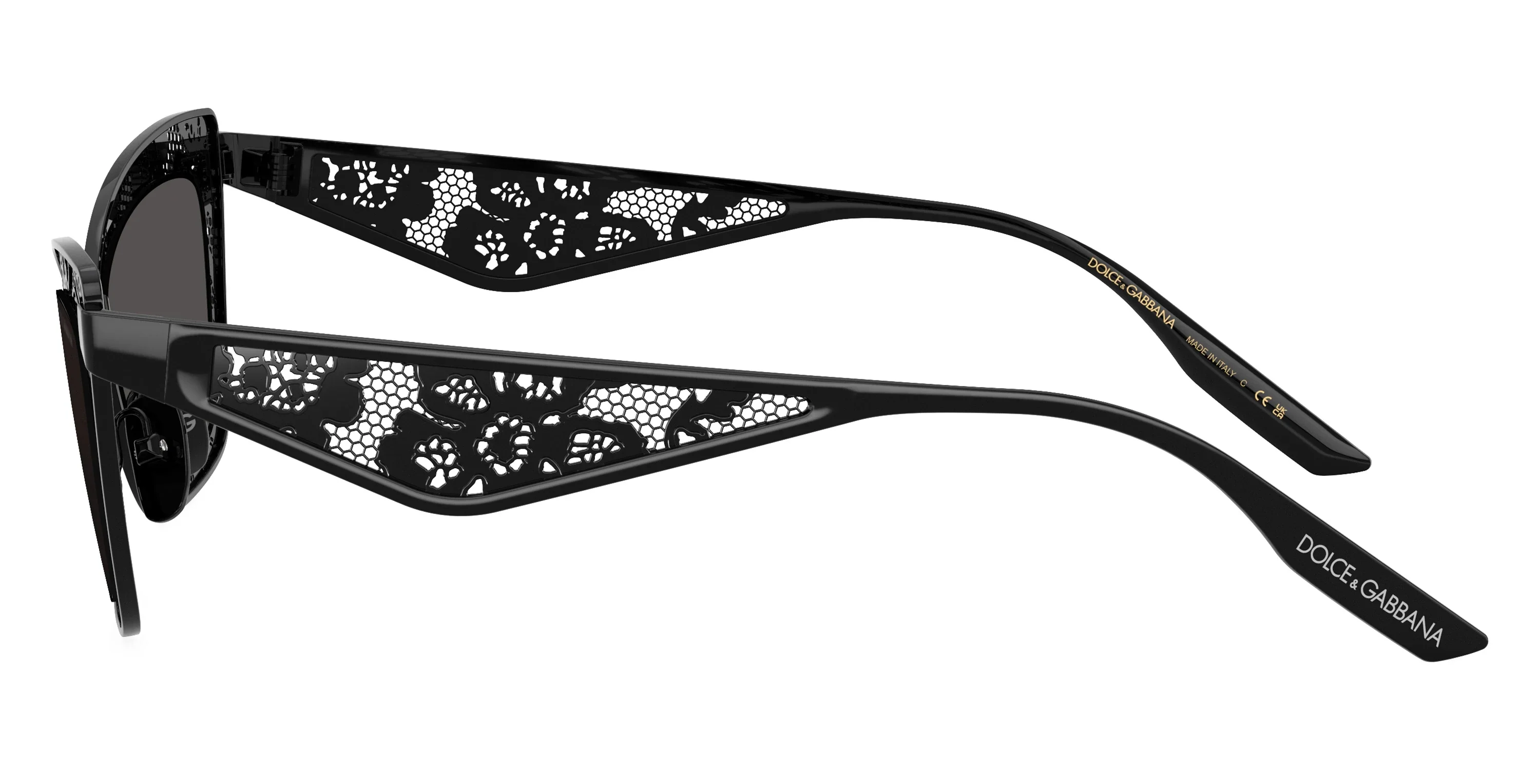 DOLCE&GABBANA - DG2311 - Image 3