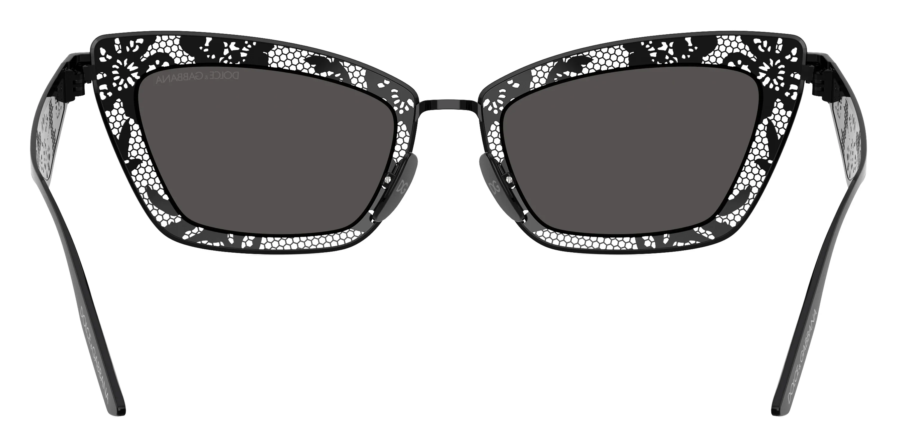DOLCE&GABBANA - DG2311 - Image 4