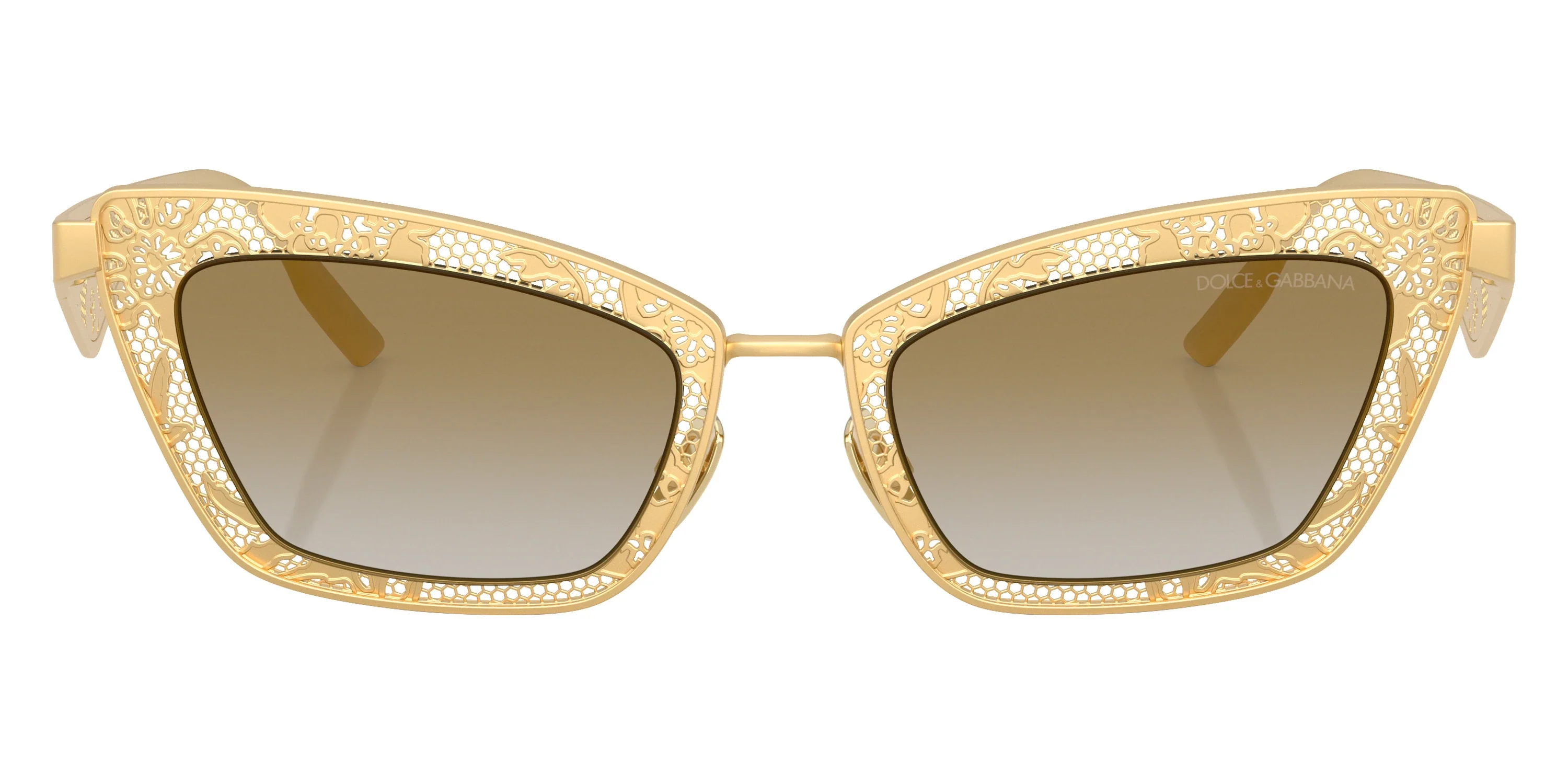 DOLCE&GABBANA - DG2311 - Image 8