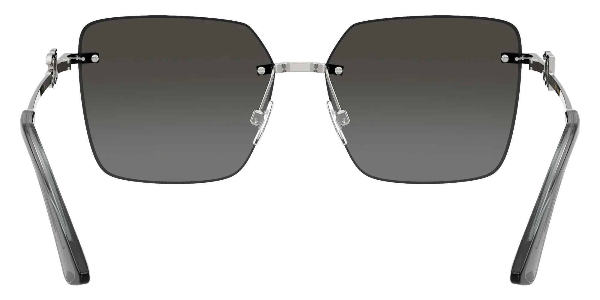 DOLCE&GABBANA - DG2332B - Image 14