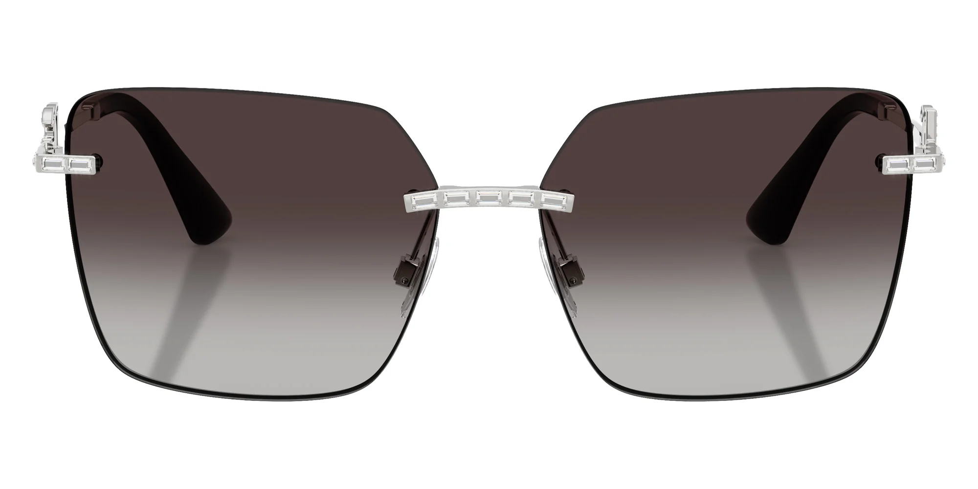 DOLCE&GABBANA - DG2332B - Image 16