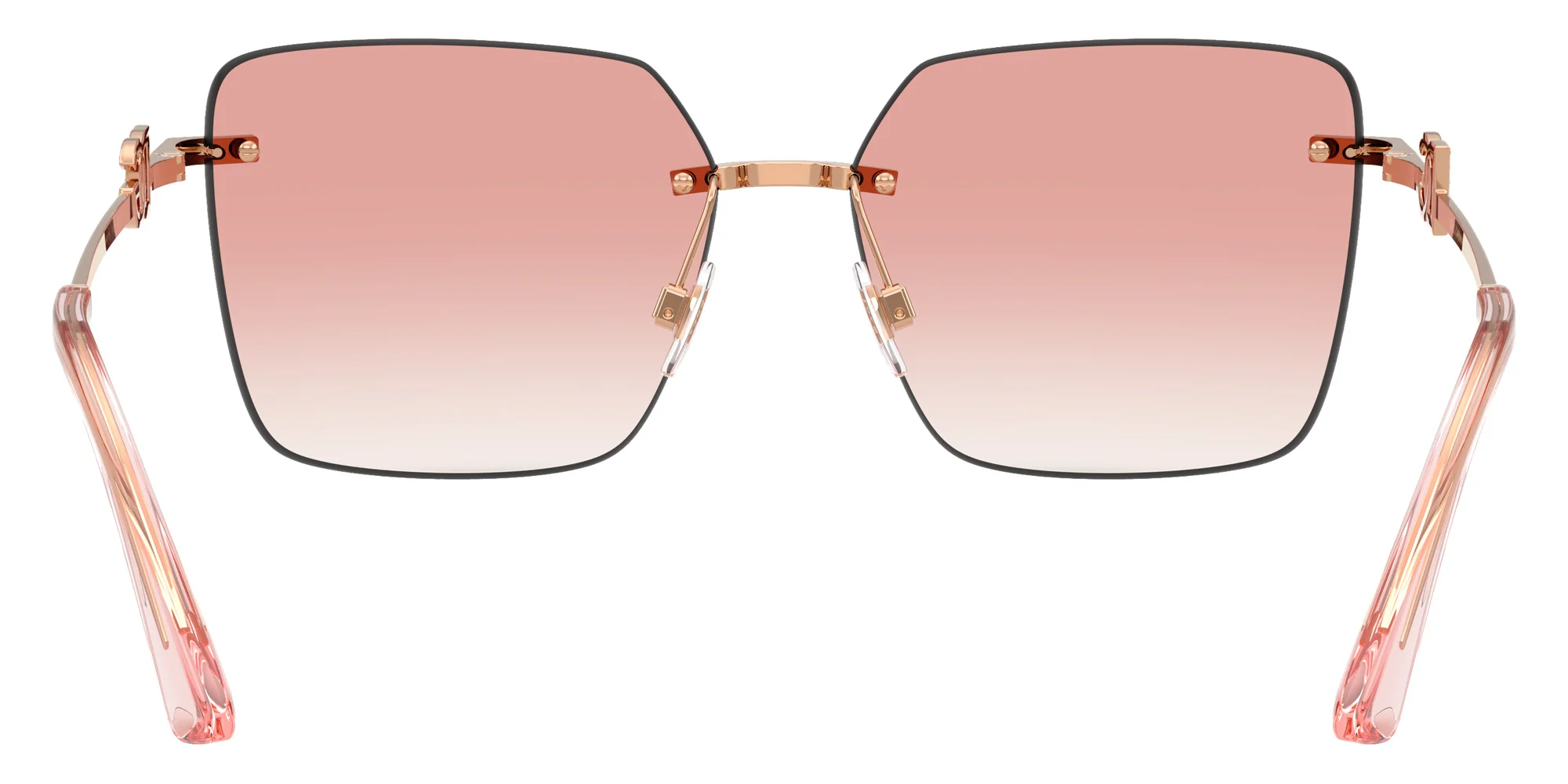 DOLCE&GABBANA - DG2332B - Image 24