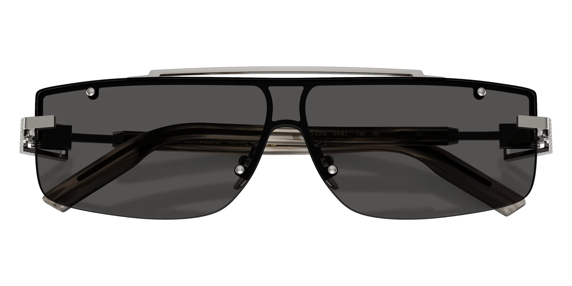 DOLCE&GABBANA - DG2335 - Image 15
