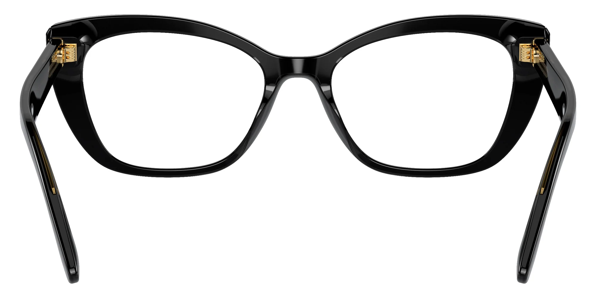 DOLCE&GABBANA - DG3360 - Image 18