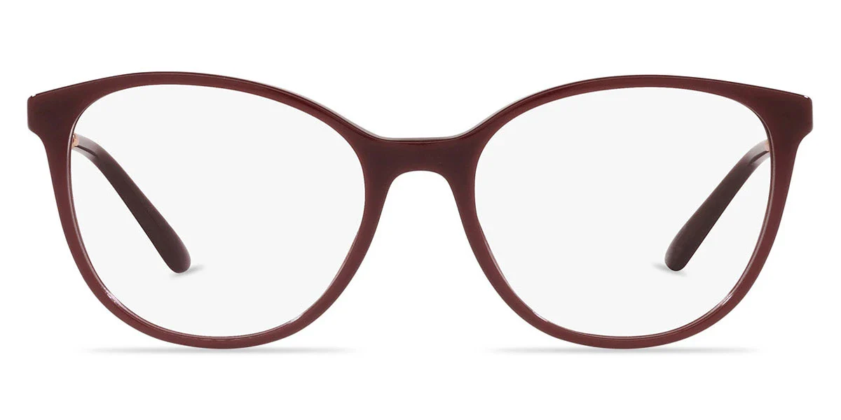 DOLCE&GABBANA - DG3363