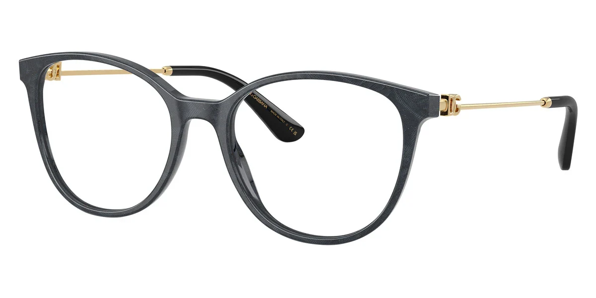 DOLCE&GABBANA - DG3363 - Image 16