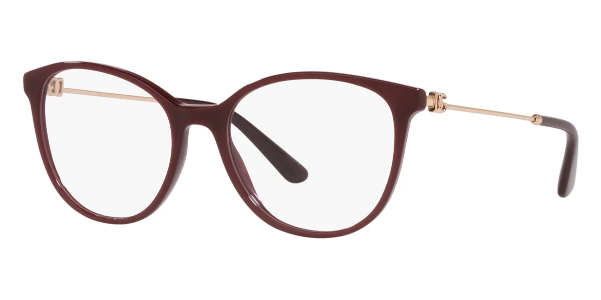 DOLCE&GABBANA - DG3363 - Image 2