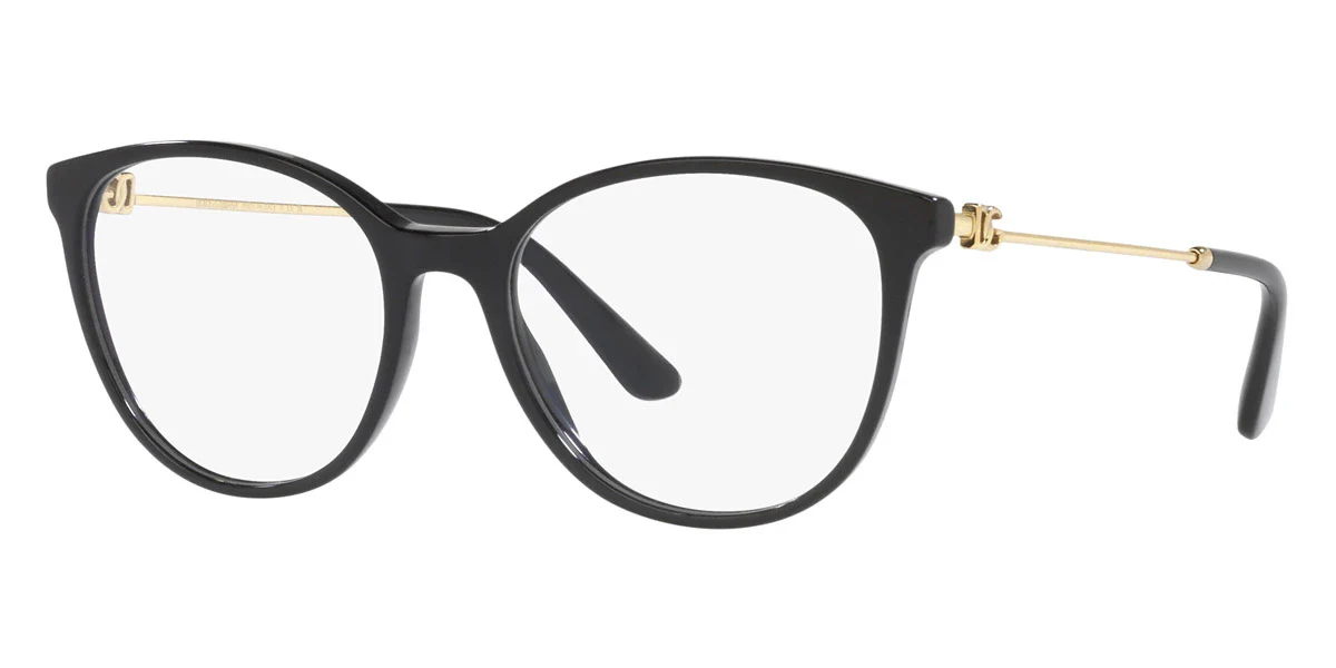 DOLCE&GABBANA - DG3363 - Image 30