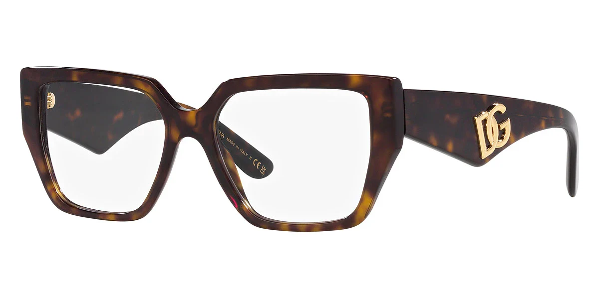 DOLCE&GABBANA - DG3373 - Image 2