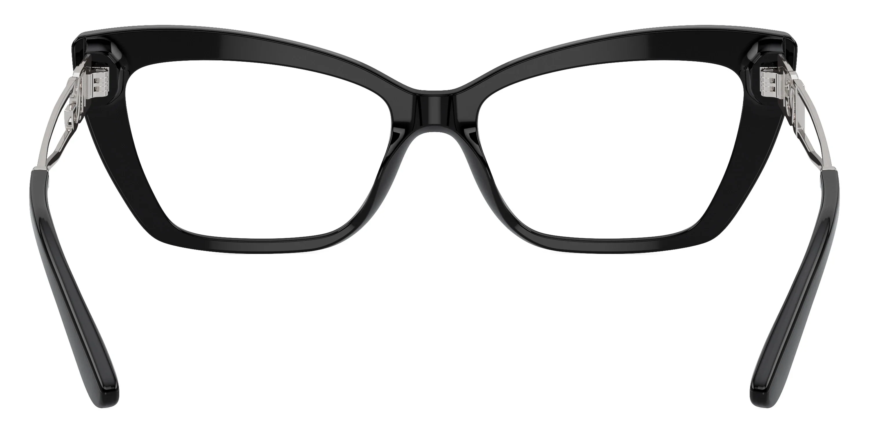 DOLCE&GABBANA - DG3375B - Image 11