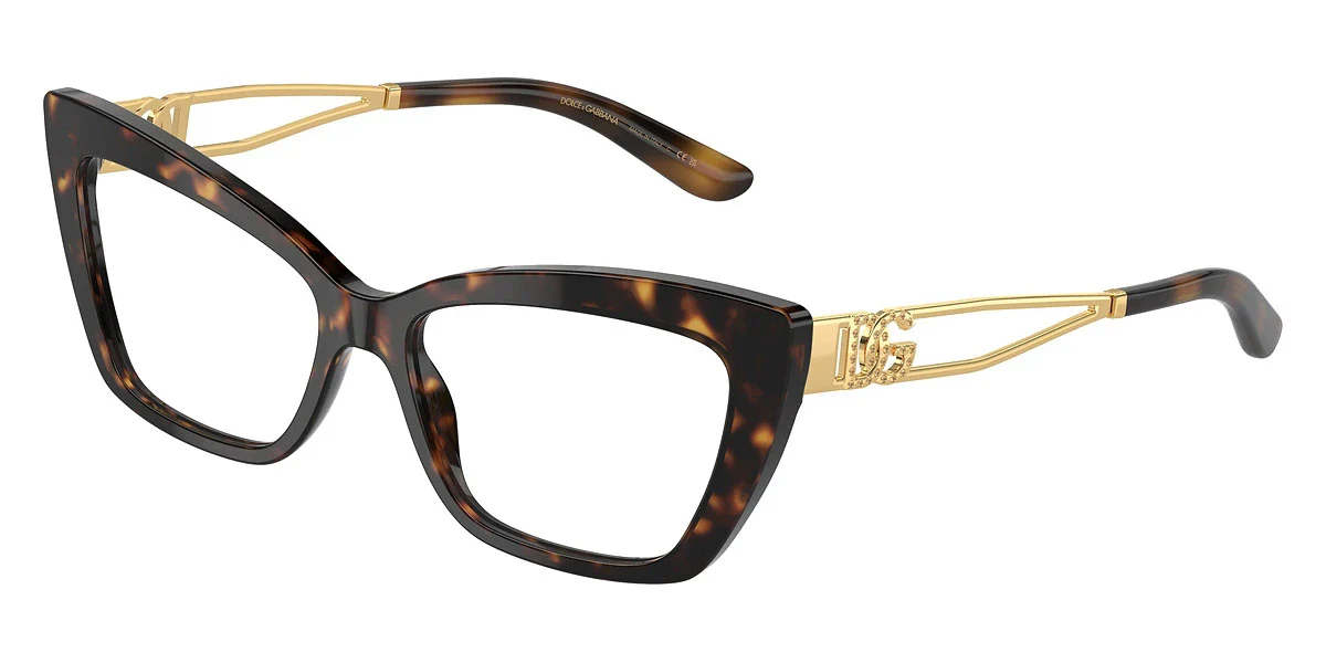 DOLCE&GABBANA - DG3375B - Image 16