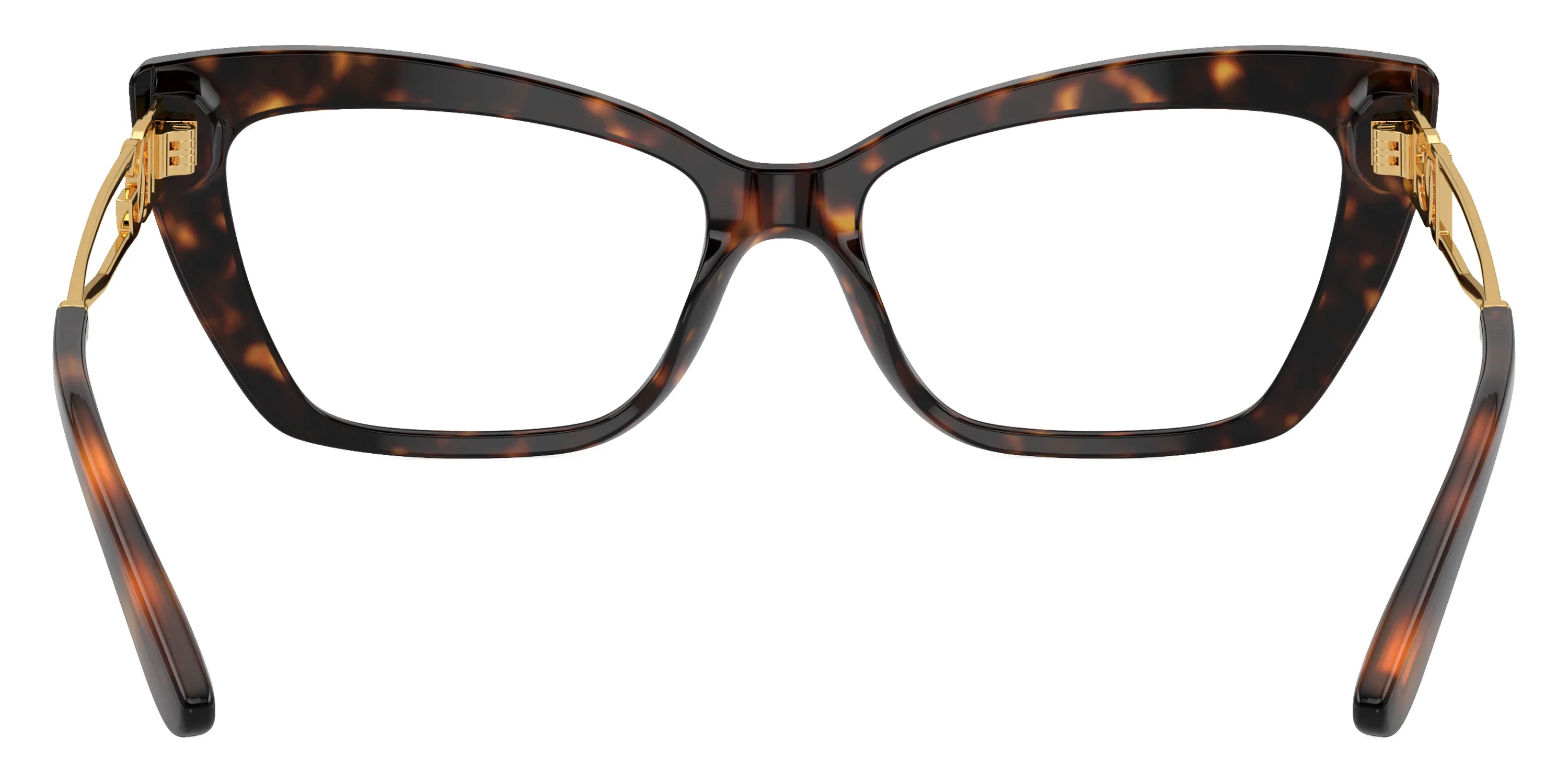 DOLCE&GABBANA - DG3375B - Image 18