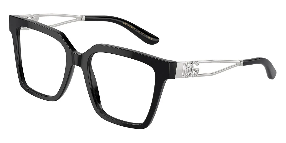 DOLCE&GABBANA - DG3376B - Image 16