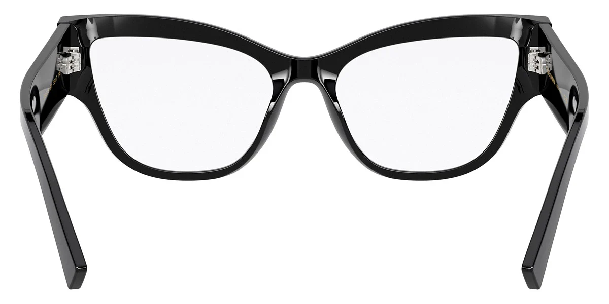 DOLCE&GABBANA - DG3378 - Image 25