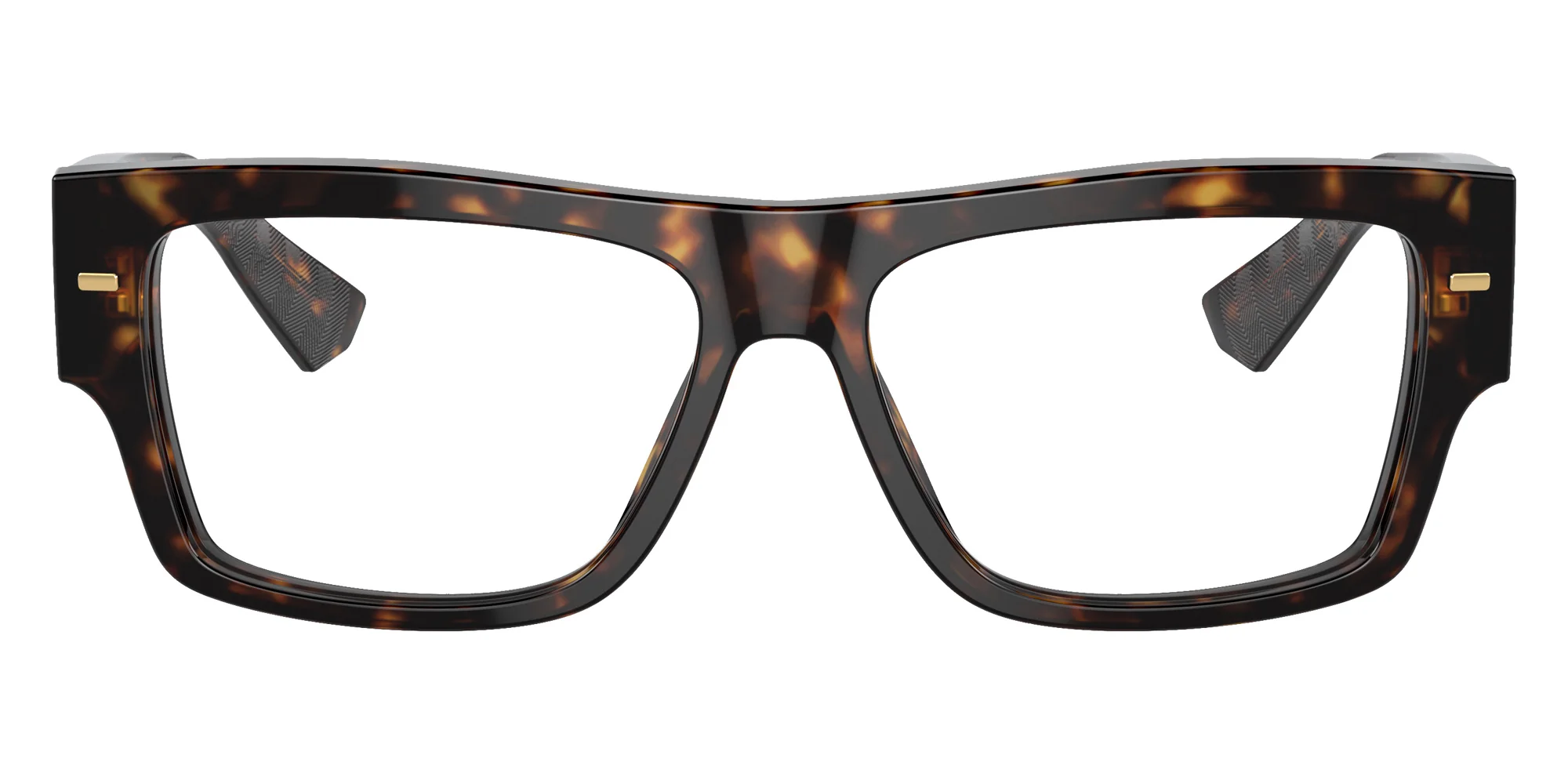 DOLCE&GABBANA - DG3379