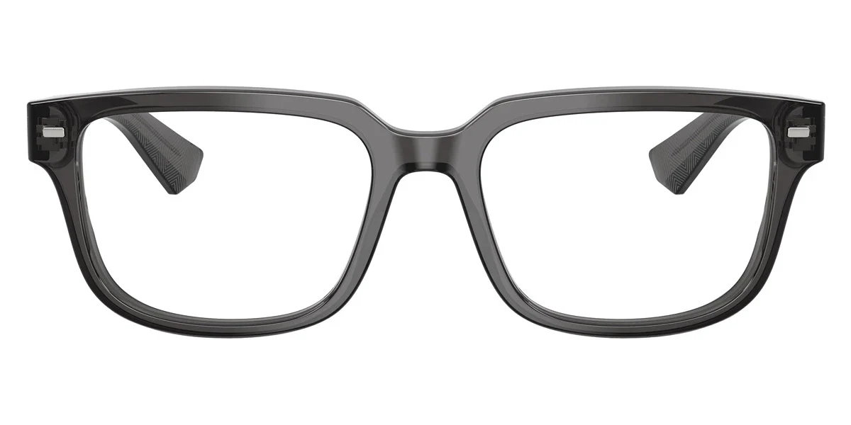 DOLCE&GABBANA - DG3380