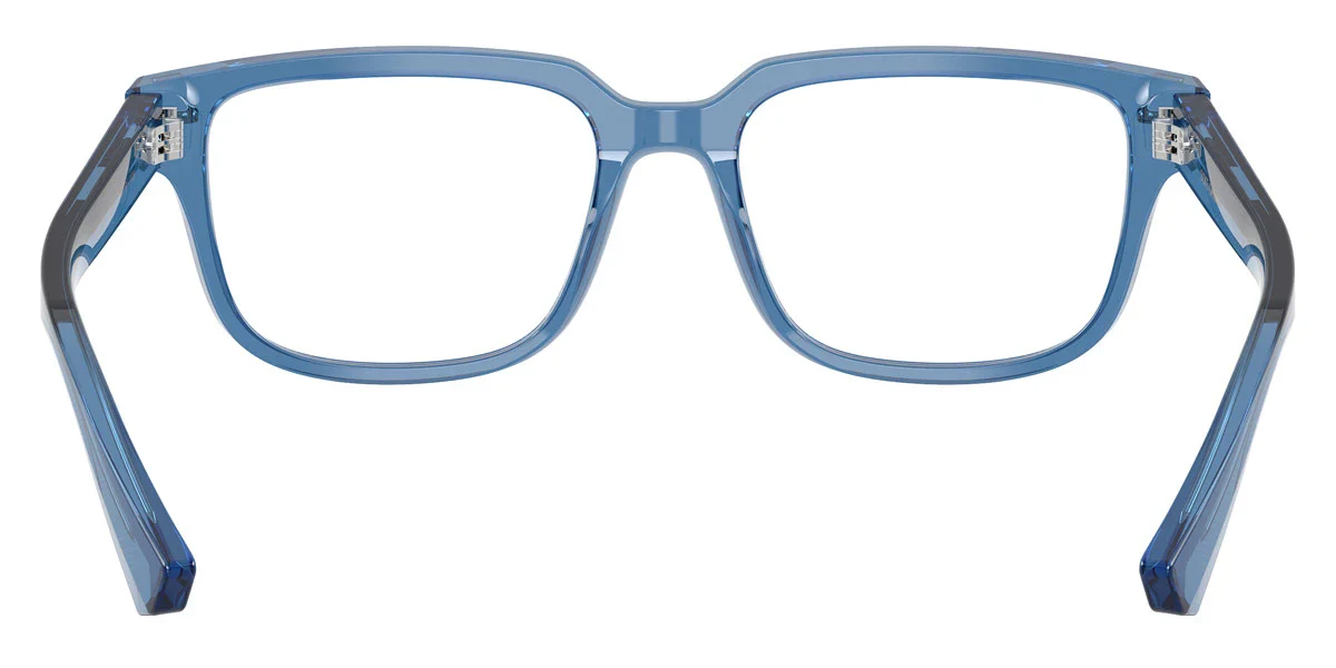 DOLCE&GABBANA - DG3380 - Image 11