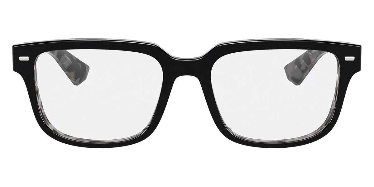 DOLCE&GABBANA - DG3380 - Image 15