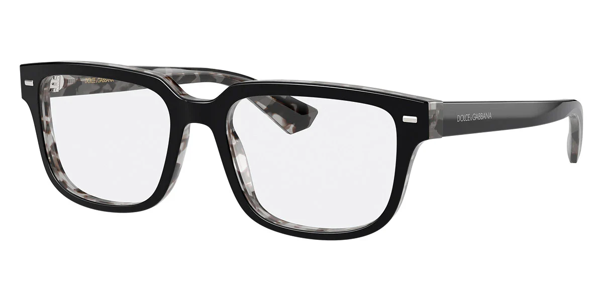 DOLCE&GABBANA - DG3380 - Image 16