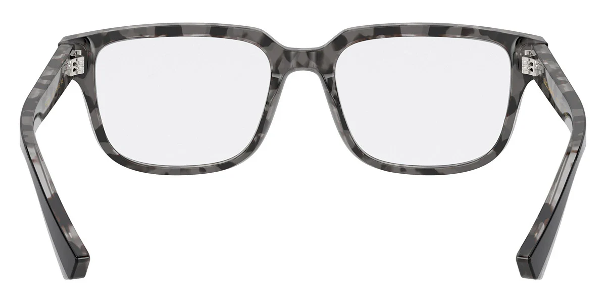DOLCE&GABBANA - DG3380 - Image 18