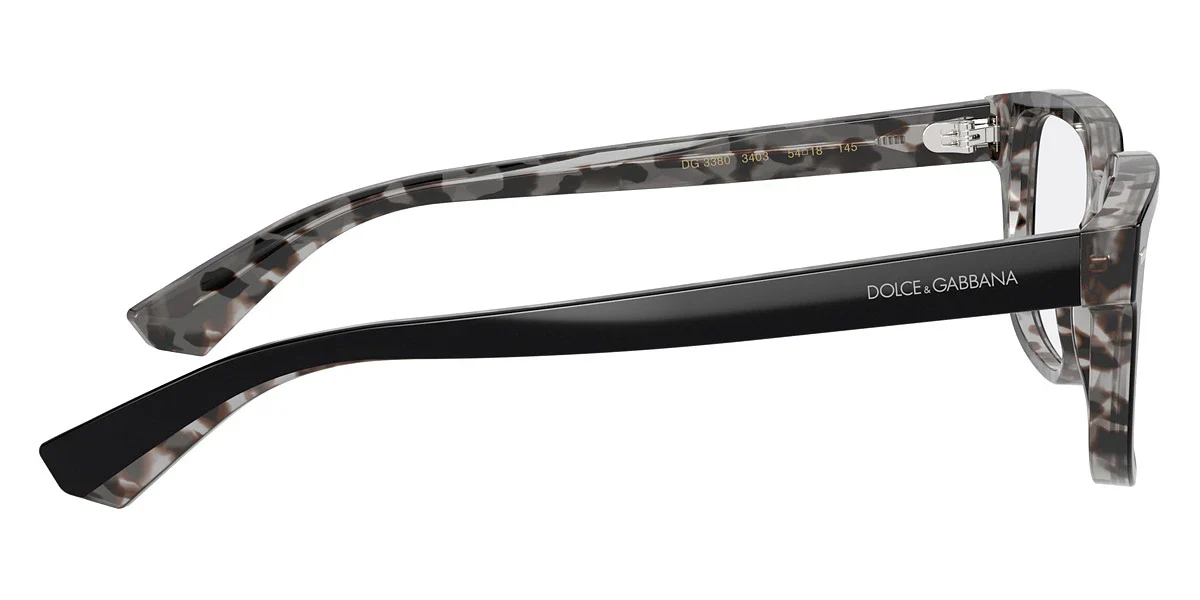 DOLCE&GABBANA - DG3380 - Image 19