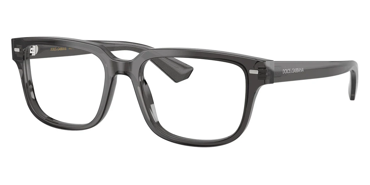 DOLCE&GABBANA - DG3380 - Image 2