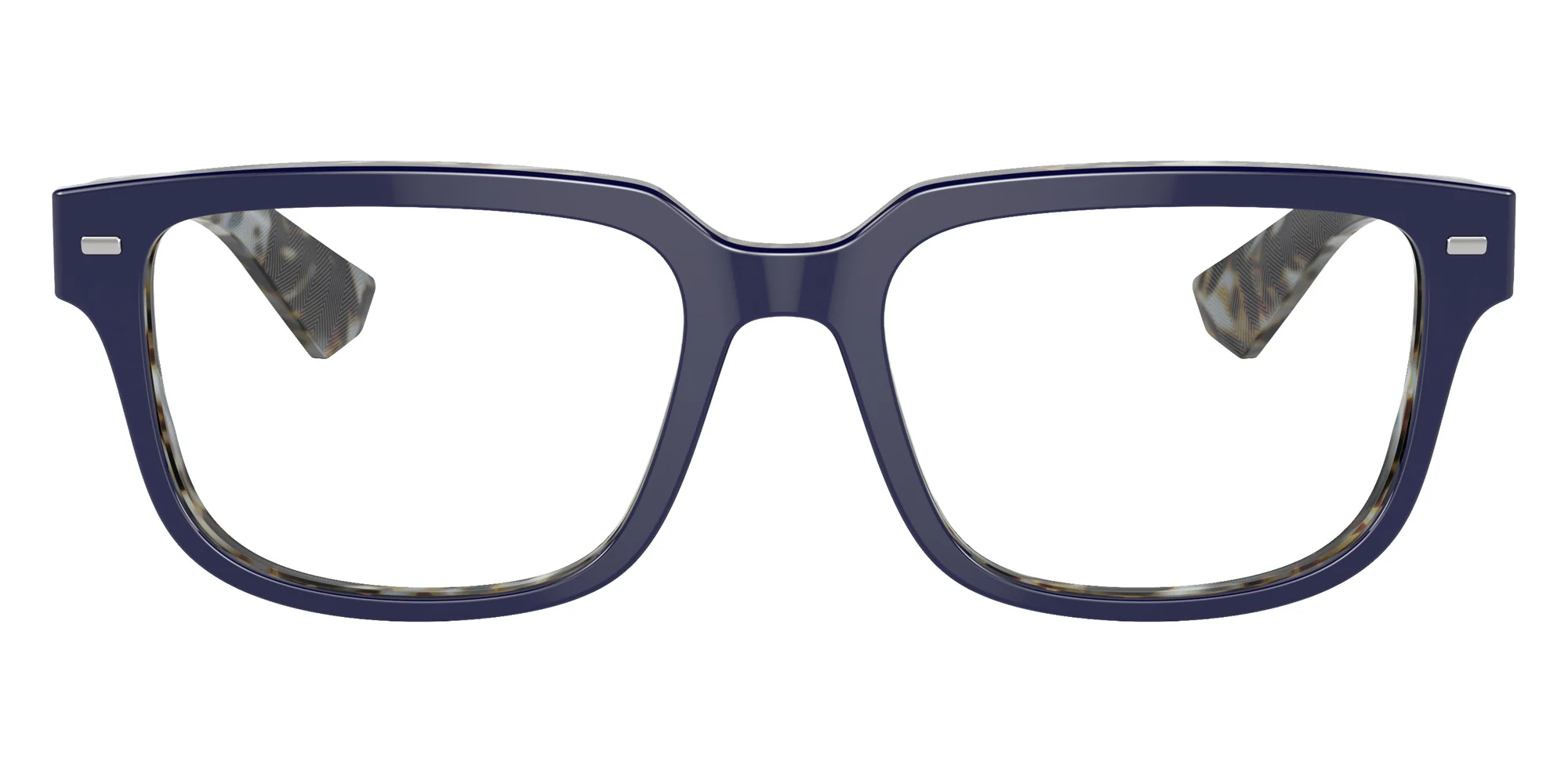 DOLCE&GABBANA - DG3380 - Image 22
