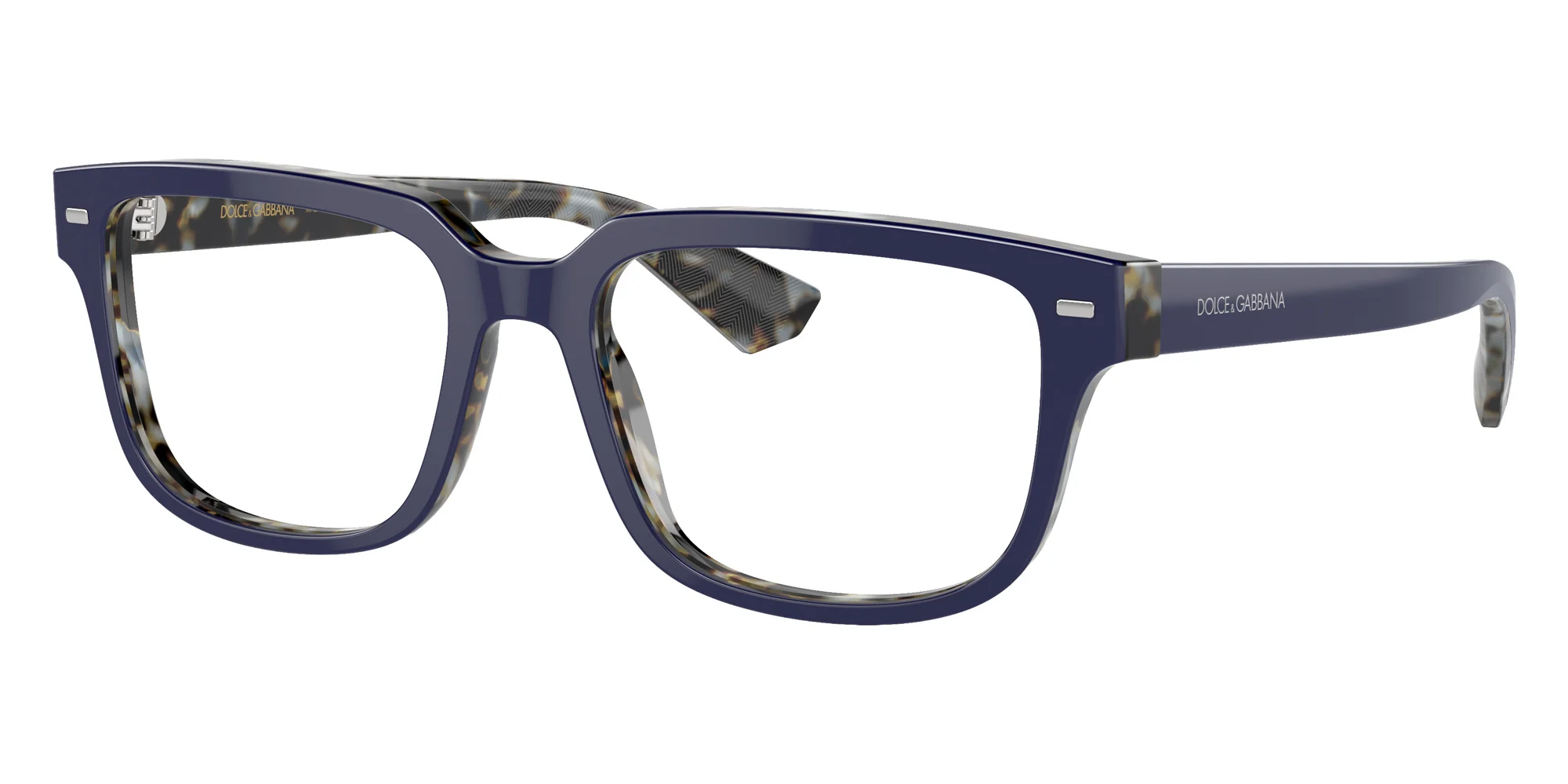 DOLCE&GABBANA - DG3380 - Image 23