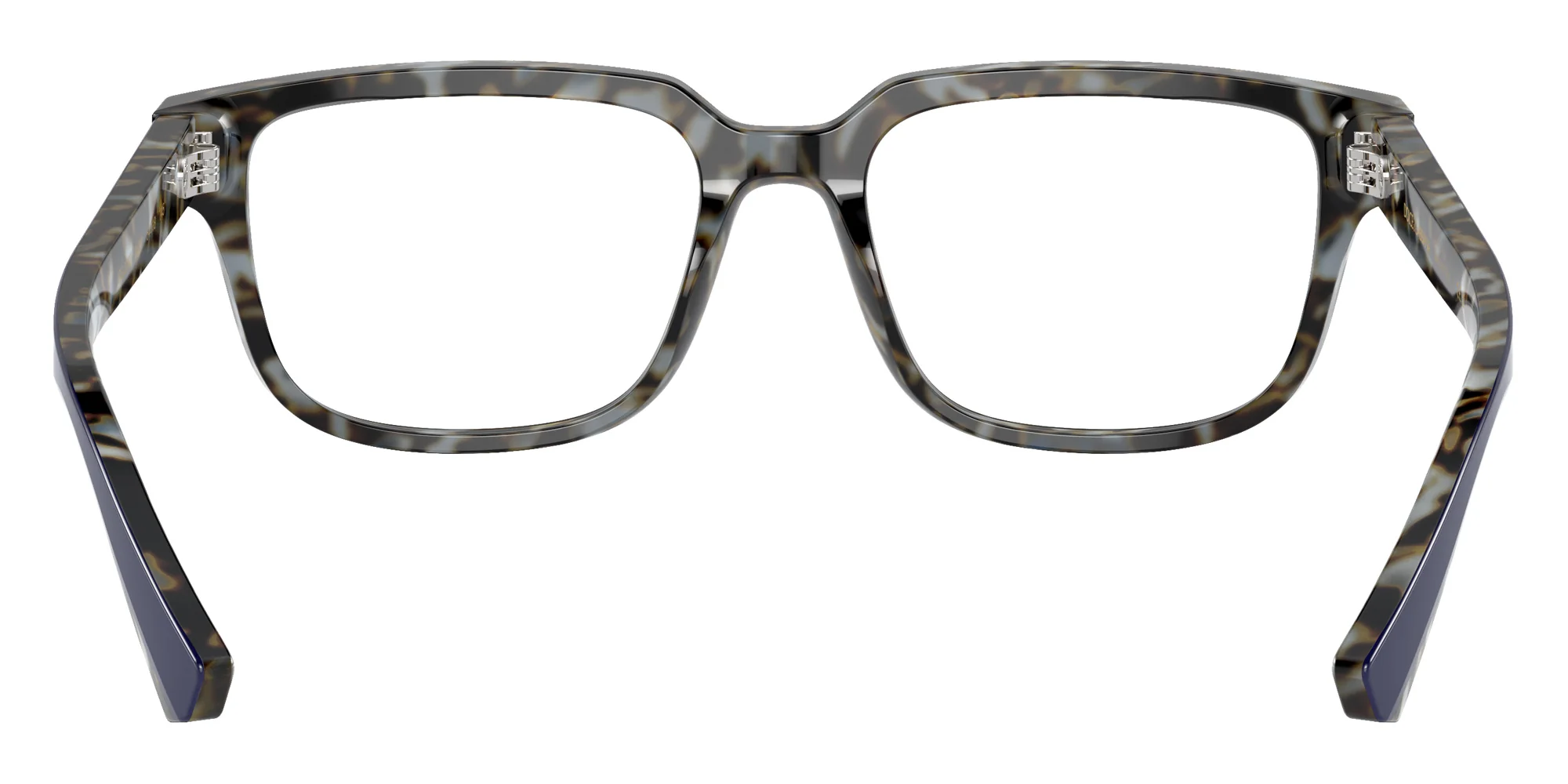 DOLCE&GABBANA - DG3380 - Image 25