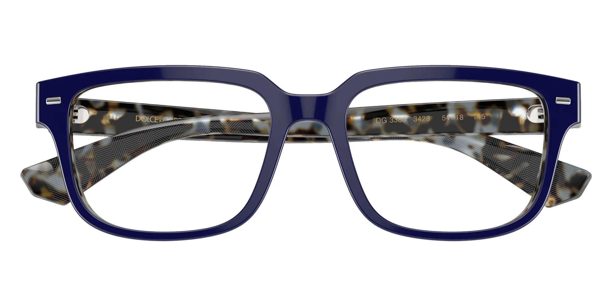 DOLCE&GABBANA - DG3380 - Image 26