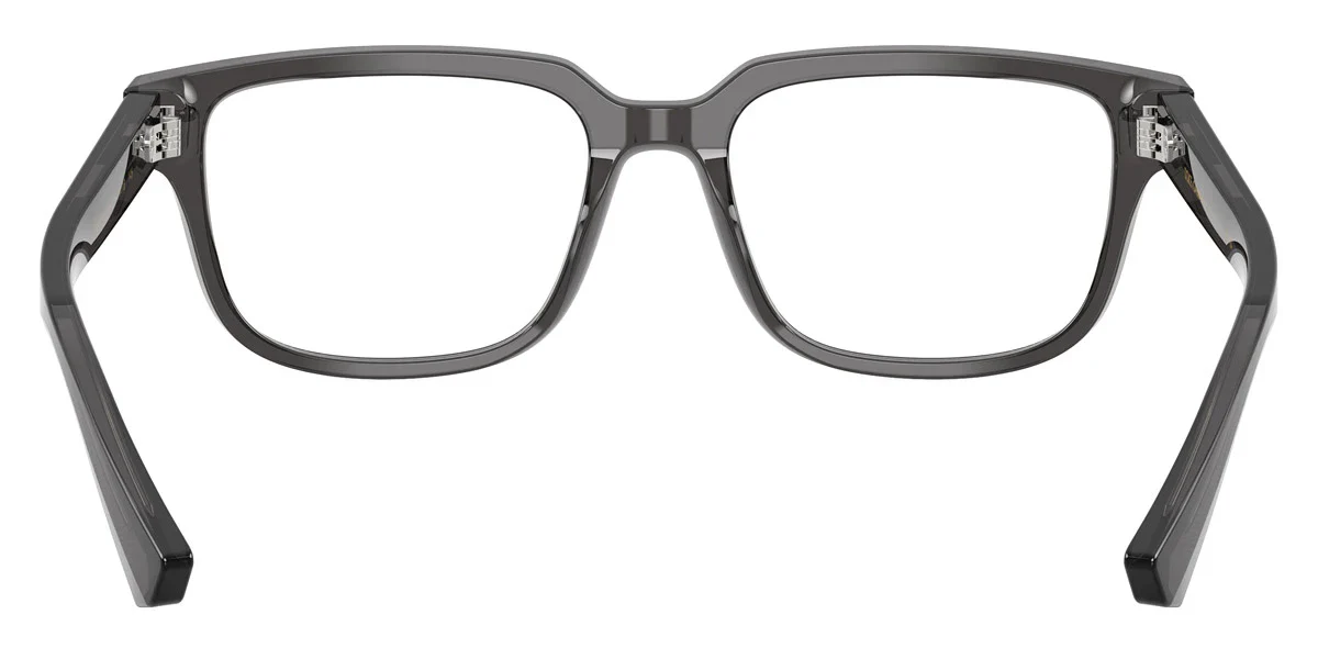 DOLCE&GABBANA - DG3380 - Image 4