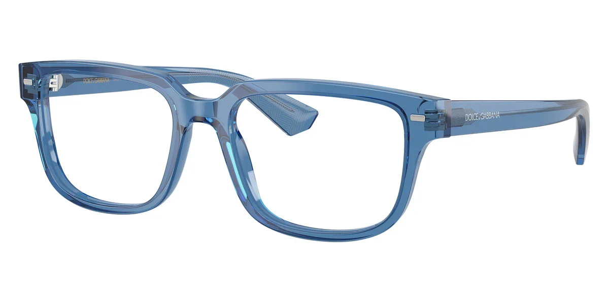 DOLCE&GABBANA - DG3380 - Image 9