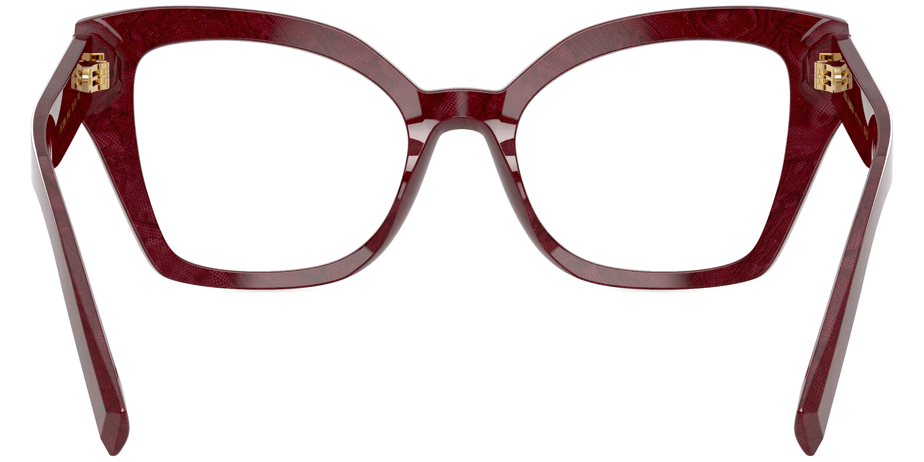 DOLCE&GABBANA - DG3386 - Image 18
