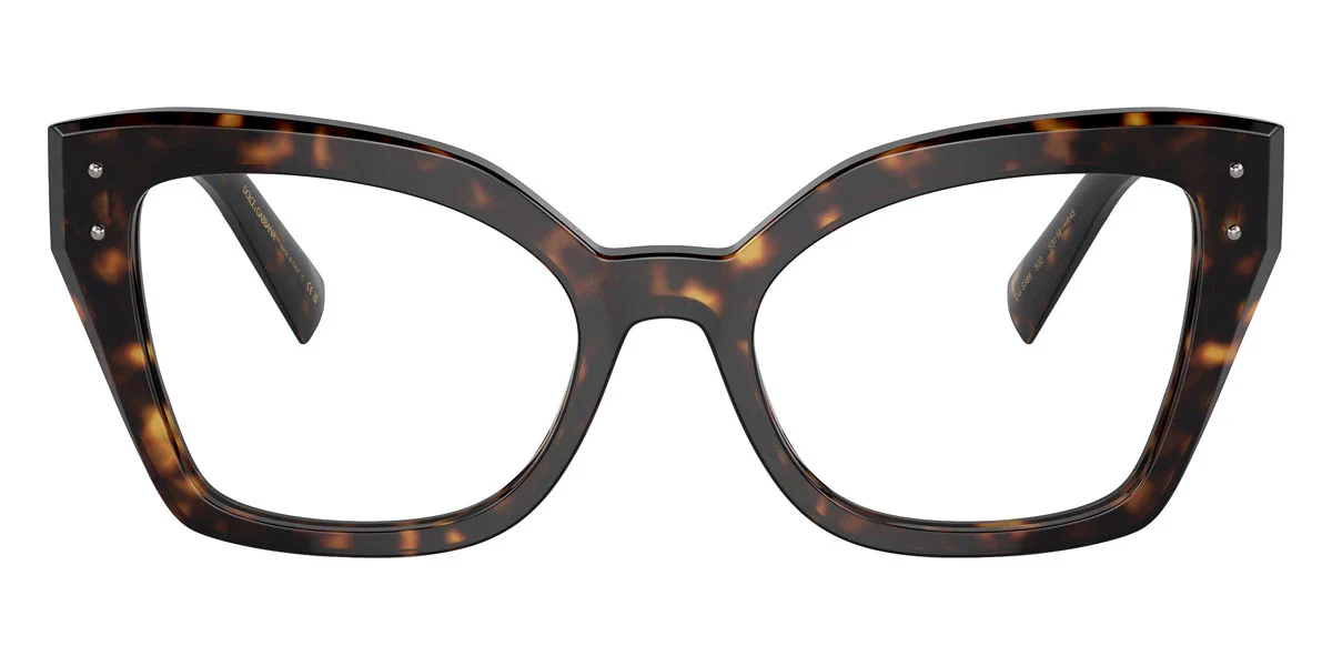 DOLCE&GABBANA - DG3386 - Image 22