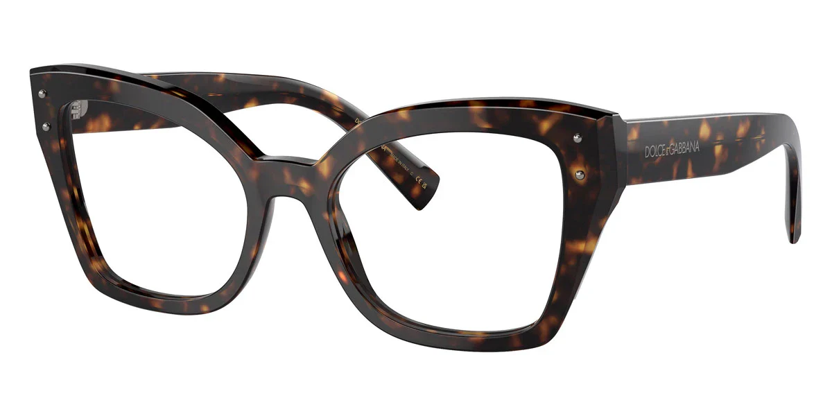 DOLCE&GABBANA - DG3386 - Image 23