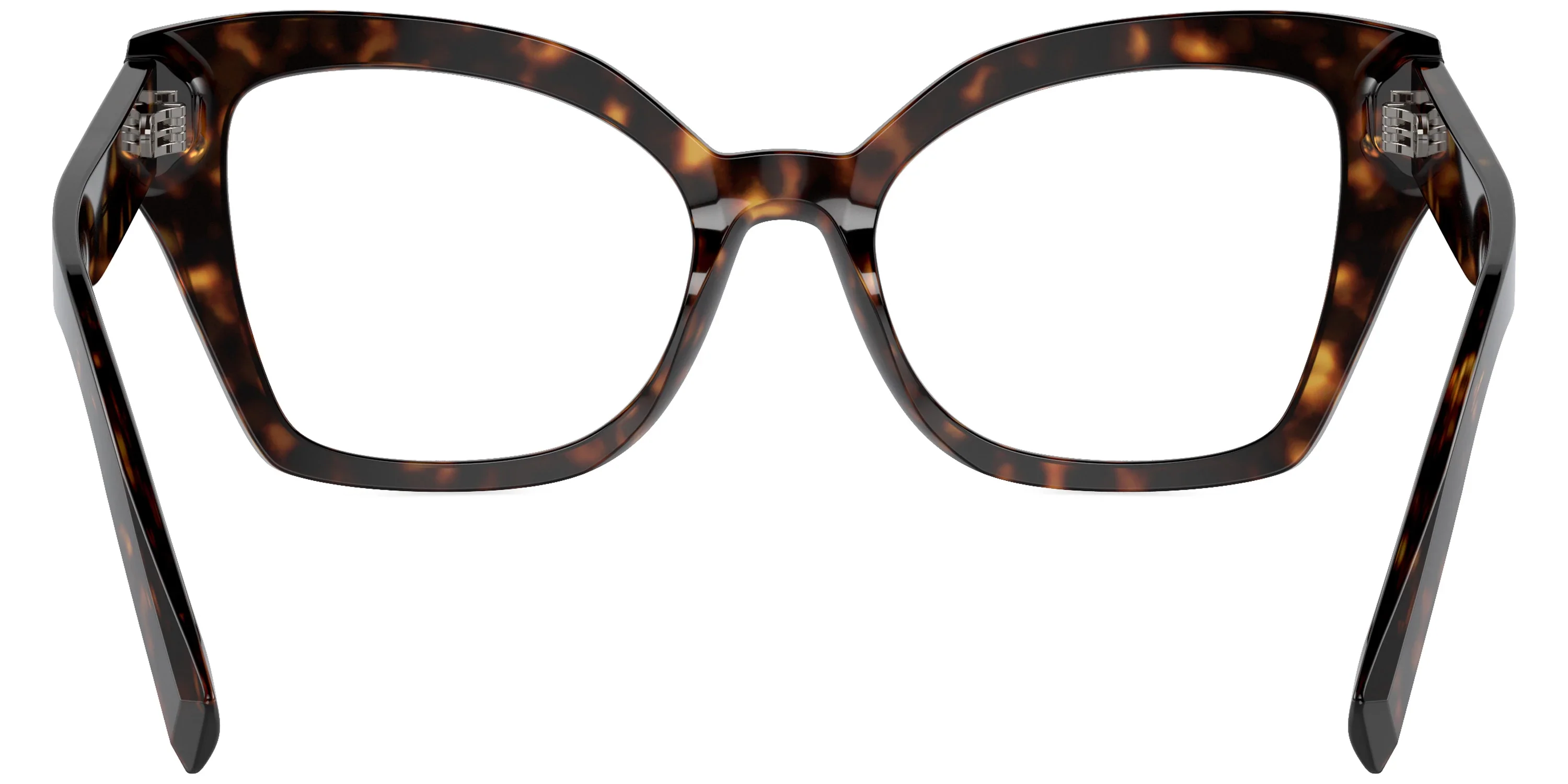 DOLCE&GABBANA - DG3386 - Image 25