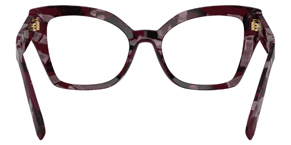 DOLCE&GABBANA - DG3386 - Image 39