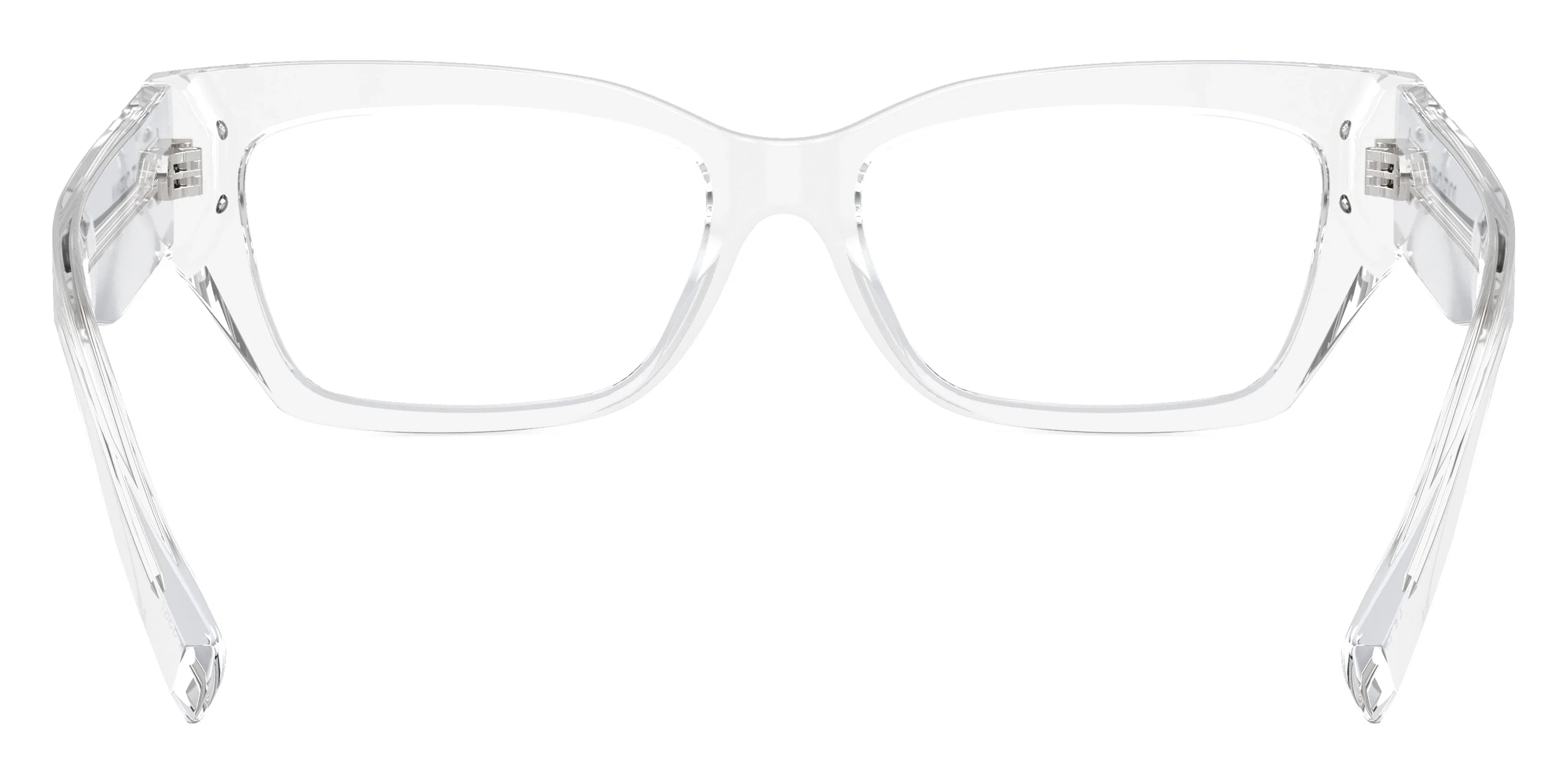 DOLCE&GABBANA - DG3387 - Image 11