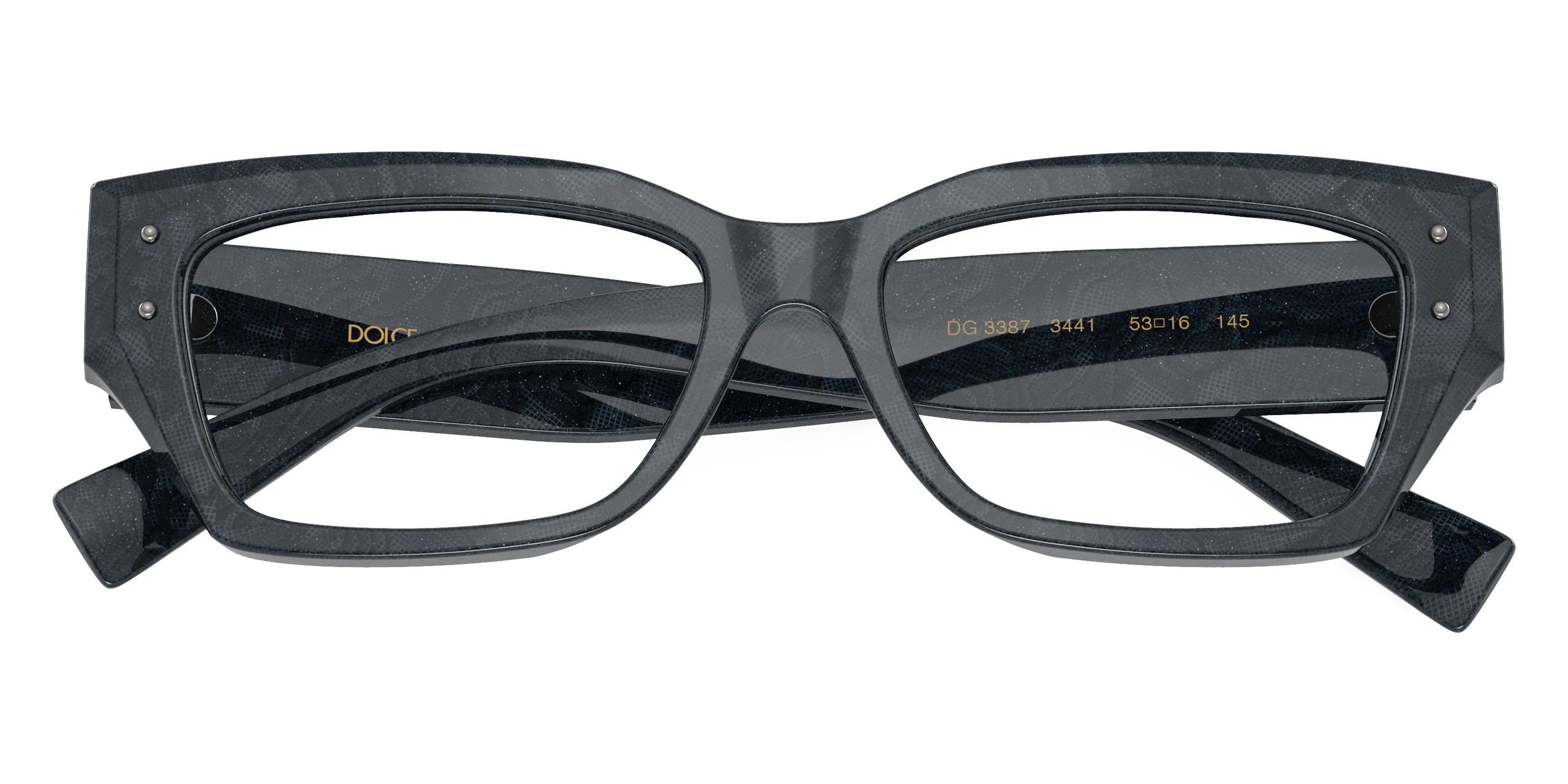 DOLCE&GABBANA - DG3387 - Image 26