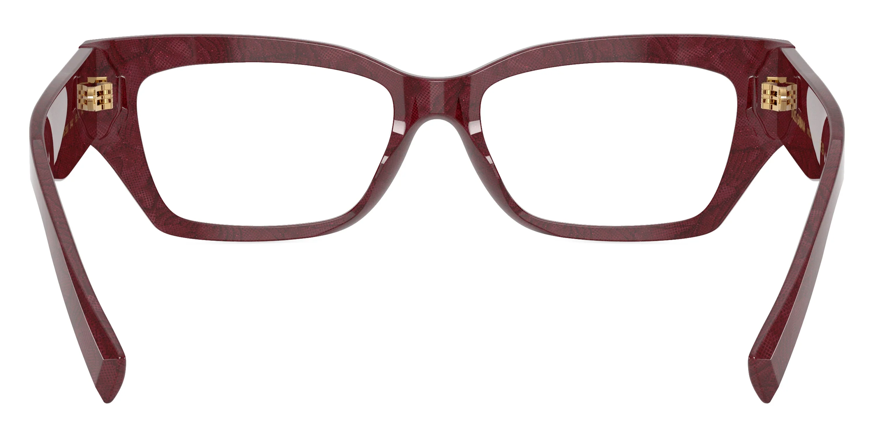 DOLCE&GABBANA - DG3387 - Image 32