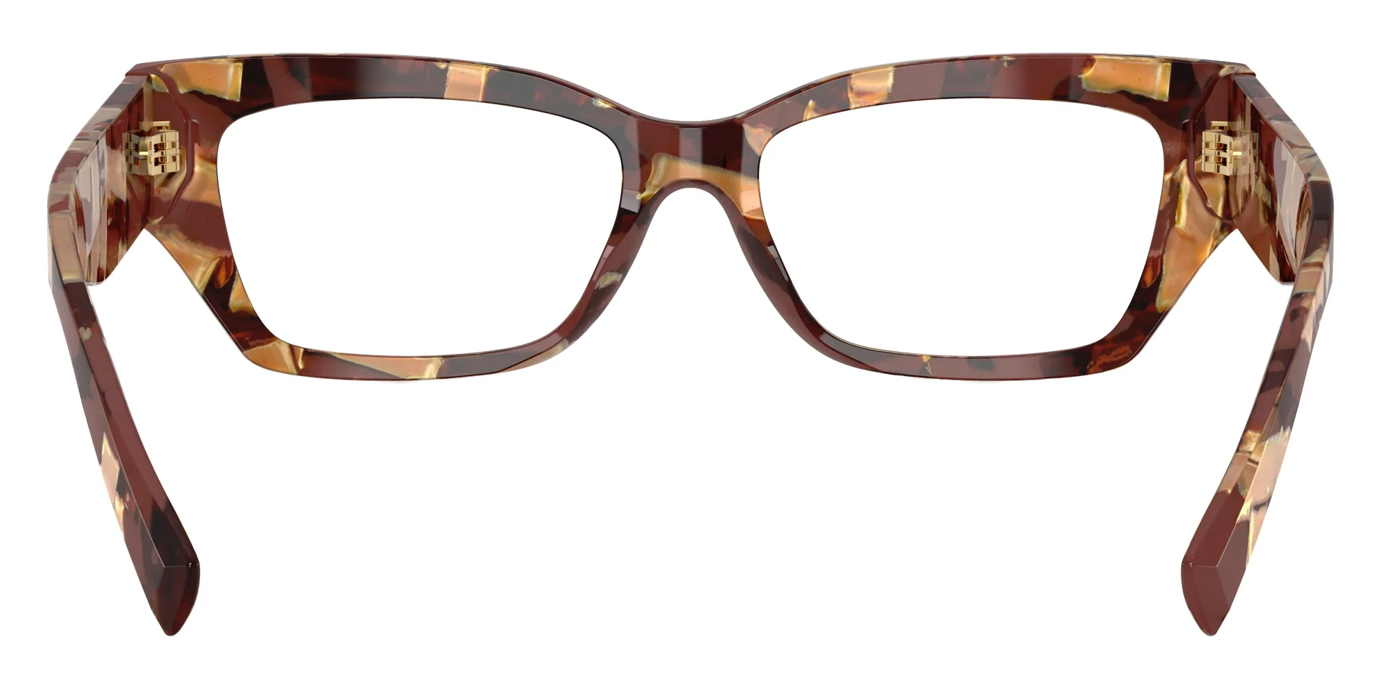 DOLCE&GABBANA - DG3387 - Image 39