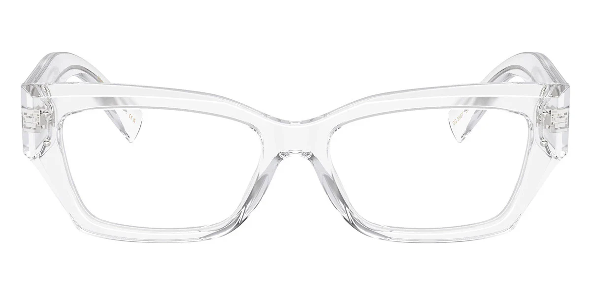 DOLCE&GABBANA - DG3387 - Image 8