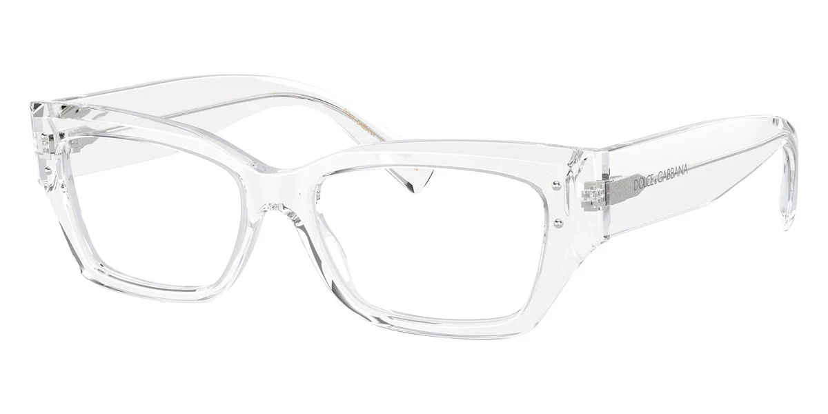 DOLCE&GABBANA - DG3387 - Image 9