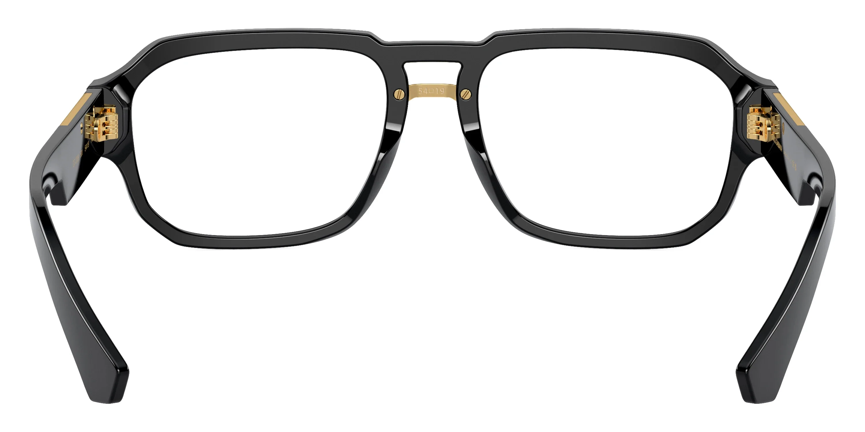 DOLCE&GABBANA - DG3389 - Image 4