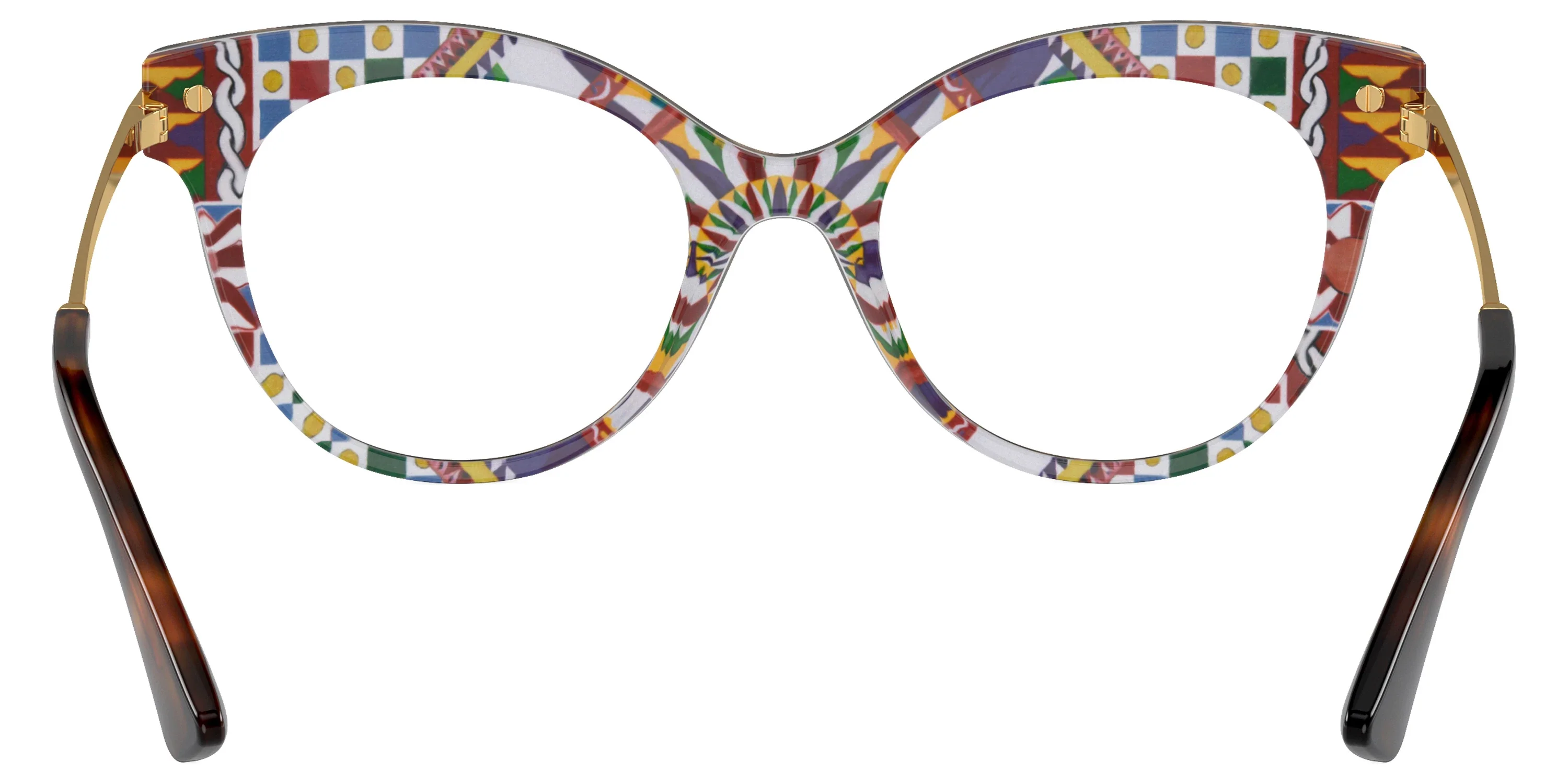 DOLCE&GABBANA - DG3392 - Image 11