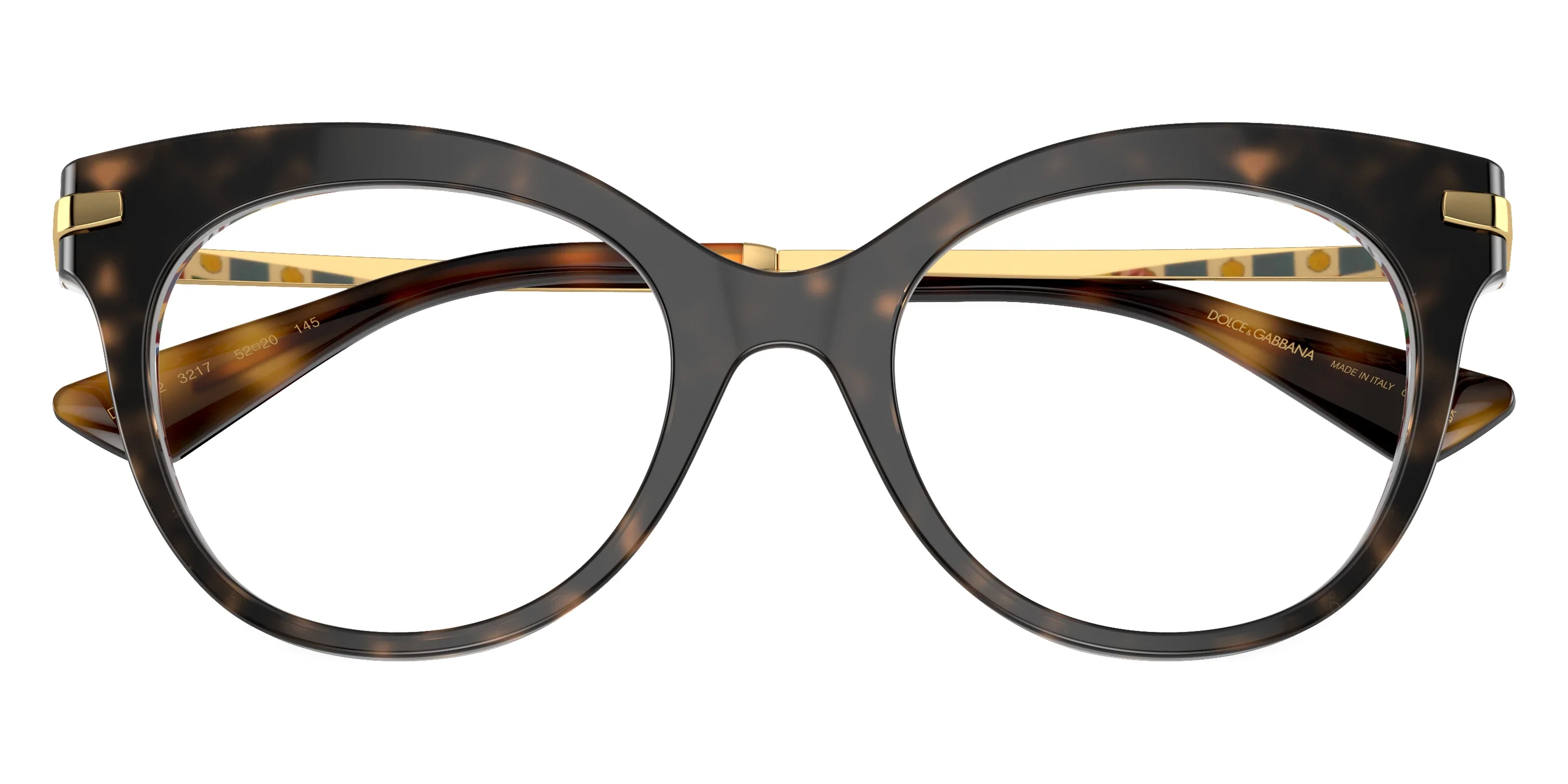 DOLCE&GABBANA - DG3392 - Image 12