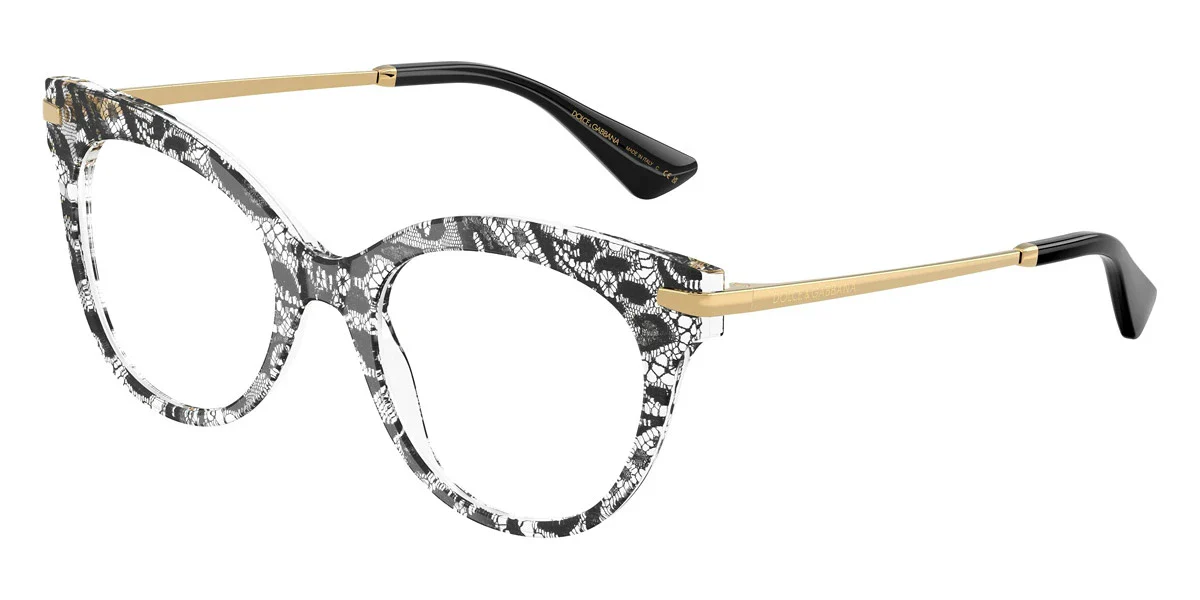 DOLCE&GABBANA - DG3392 - Image 16